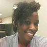 Micquetia Mitchell