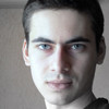 Evgeny Sivko