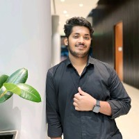 Srikanth Guguloth