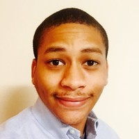Jonathan Heard