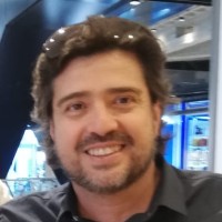 Brunori Hector