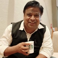 VIVEK SRIVASTAVA