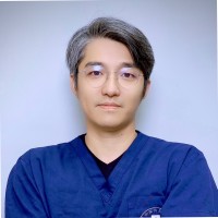 李孟儒