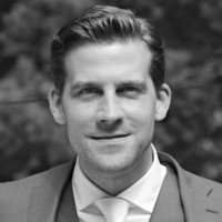 Wout Schot