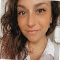 Cassandra Anzalone