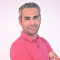 Marc Amaro