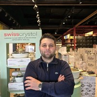 Suat Bayraktar