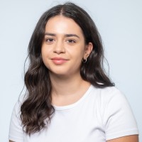 Athanasia Zacharogiorga