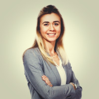 Marlies Hintsteiner