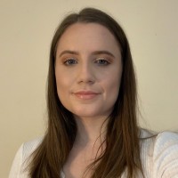 Eloise Gerard