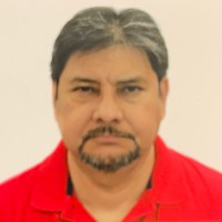 Jesus Santillan