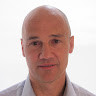 Javier Lorente