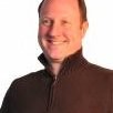 Harry Soenksen