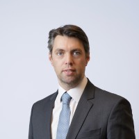 Bruno Argimon