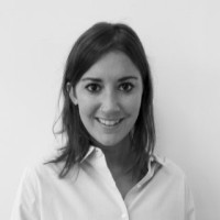 Jill Hawkins, Lcsw