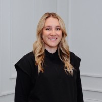 Morgan Wise