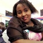 DR. ALBINA G JOSEPH G JOSEPH