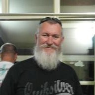 Mark H.