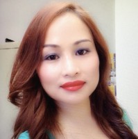 Roselle Manilay