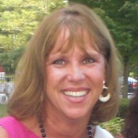 Lisa Lyons