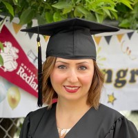 Ani Krikorian