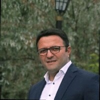 Enis Altan