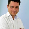 Joeri Voets
