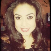 Marisol Alonso