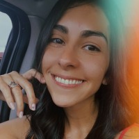 Andrea Rojas Vargas