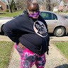 Shenita Cook
