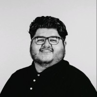 Omar Romero
