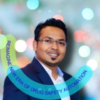 Abhishek Nagrale
