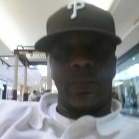 Sylvester Taylor
