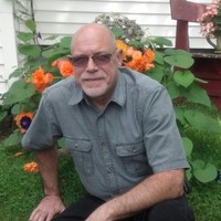 Joseph Schiavone