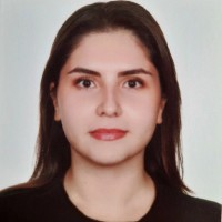 Itır Günce Mülayim