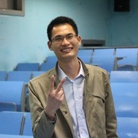 符向辉