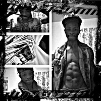 Jamar Smith