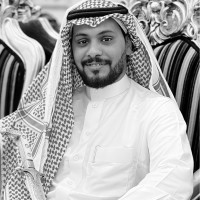 سعيد saeed الزهراني Alzahrani
