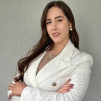 Daniela Zuluaga-Giraldo