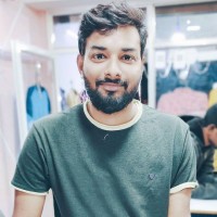 Naveen Kumar Mekala