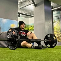 Alex Kershenbaum