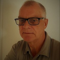 Kaj Mathiassen