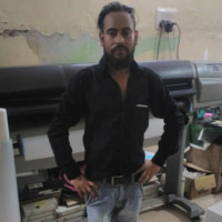 Manoj Raj