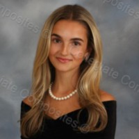 Georgia Larson