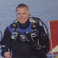 Marten Vanderwerf