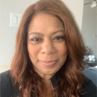 Janet Tatum