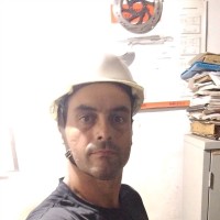 Fernando Rodrigues Loreto