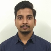 Vishal Sachan
