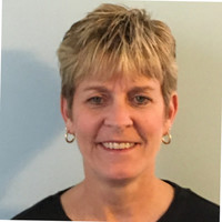 Elizabeth Knisel