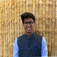 Yeshwanth Setru